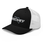 STATE HCKY TR.