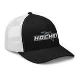 STATE HCKY TR.