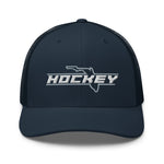 STATE HCKY TR.