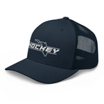 STATE HCKY TR.