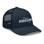 STATE HCKY TR.