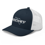 STATE HCKY TR.
