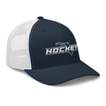 STATE HCKY TR.