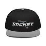 STATE HOCKEY SB