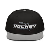 STATE HOCKEY SB
