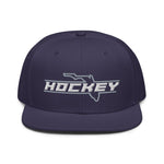 STATE HOCKEY SB