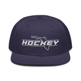 STATE HOCKEY SB